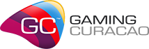Gaming - LOTUSEXCH