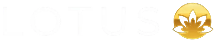 LOTUSEXCH